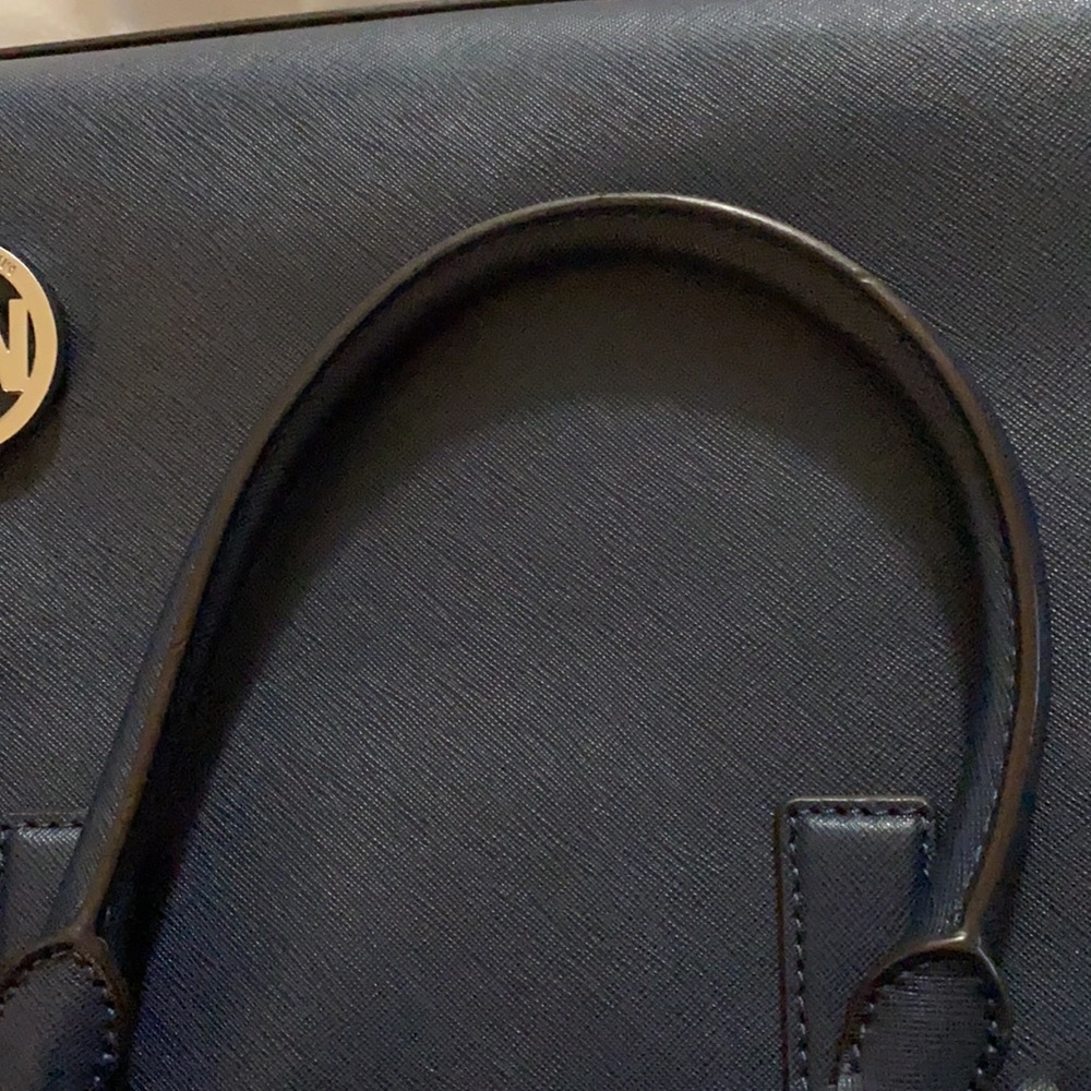 Michael Kors - Picture 10 of 13